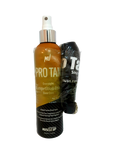 OUTLET PRO PROTAN OVERNIGHT COMPETITION 8.5 oz S/TAPA-BOTE MANCHADO CAD 10/20