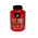OUTLET BSN TRUE MASS 5.75 LBS STRAWBERRY TAPA ROTA CAD 10/20